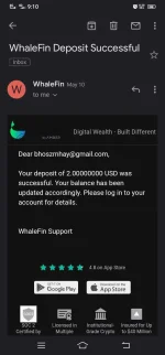 Screenshot_20220528_211002.webp