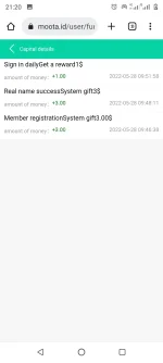 Screenshot_20220528-212054.webp