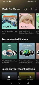 Screenshot_20220528_212536_com.spotify.music.webp