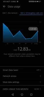 Screenshot_20220528_212749_com.huawei.systemmanager.webp