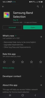 Screenshot_20220528-213118_Google Play Store.jpg