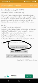 Screenshot_20220528-211247_Samsung Band Selection.jpg