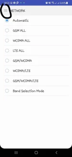 Screenshot_20220528-211317_Call settings.jpg