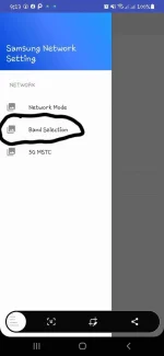 Screenshot_20220528-211321_Call settings.jpg