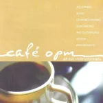 cover.webp