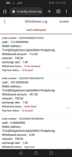 Screenshot_20220528_220130_com.android.chrome.webp