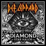 Def-Leppard---Diamond-Star-Halos.md.webp Def-Leppard---Diamond-Star-Halos.md.webp