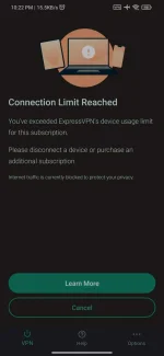 Screenshot_2022-05-28-22-22-04-362_com.E×ρréššVPN.vpn.webp