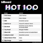 Billboard-Hot-100-Singles-Chart-28-May-2022.webp Billboard-Hot-100-Singles-Chart-28-May-2022.webp