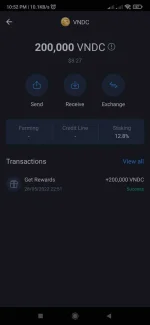 Screenshot_2022-05-28-22-52-44-979_com.vndc.webp