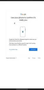 Screenshot_20220528-203035_Chrome.webp