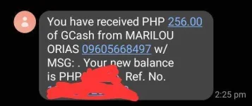 Screenshot_20220528-230521_Messages.webp