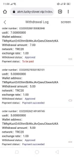 Screenshot_2022-05-28-23-08-04-92.webp