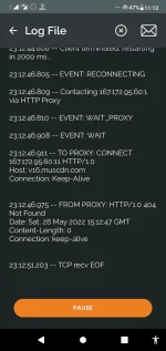 Screenshot_20220528-231252.webp