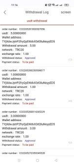 Screenshot_2022-05-28-23-16-15-65_40deb401b9ffe8e1df2f1cc5ba480b12.webp