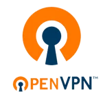 image-removebg-preview.png image-removebg-preview.png