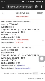 Screenshot_20220529-000038.webp