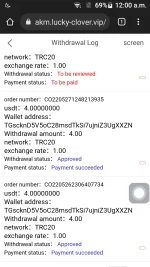 Screenshot_20220529-000008.webp