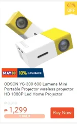 1653755018660.webp