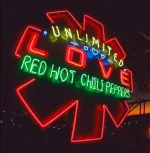 rhcp.jpg