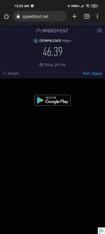 Screenshot_2022-05-29-00-52-58-954_com.android.chrome.webp Screenshot_2022-05-29-00-52-58-954_com.android.chrome.webp