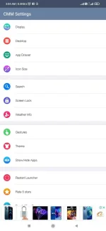 Screenshot_2022-05-29-03-04-59-636_com.launcher.smart.android.webp