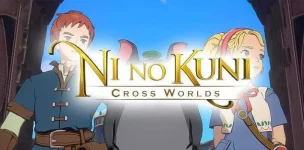 ni-no-kuni-cross-worlds-blockchain.webp ni-no-kuni-cross-worlds-blockchain.webp