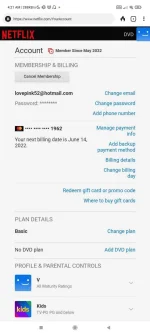 Screenshot_2022-05-29-04-21-20-363_com.duckduckgo.mobile.android.webp Screenshot_2022-05-29-04-21-20-363_com.duckduckgo.mobile.android.webp