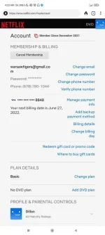 Screenshot_2022-05-29-04-23-30-186_com.duckduckgo.mobile.android.webp Screenshot_2022-05-29-04-23-30-186_com.duckduckgo.mobile.android.webp