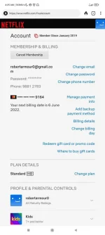 Screenshot_2022-05-29-04-25-02-622_com.duckduckgo.mobile.android.webp Screenshot_2022-05-29-04-25-02-622_com.duckduckgo.mobile.android.webp