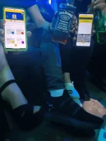 1653770760825.png
