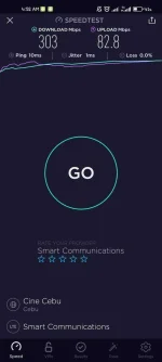 Screenshot_2022-05-29-04-52-03-324_org.zwanoo.android.speedtest.webp