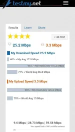 Screenshot_20220529-082519_Browser.webp