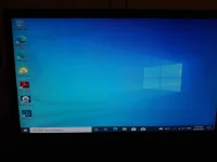 20220528_223249.webp 20220528_223249.webp