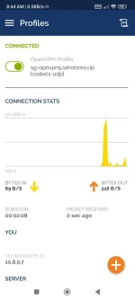 Screenshot_2022-05-29-08-44-15-318_net.openvpn.openvpn.webp