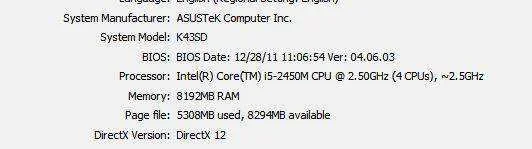 Capture1.webp