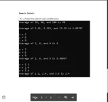 Screenshot (581).webp Screenshot (581).webp