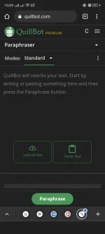 Screenshot_2022-05-29-10-09-27-43.webp