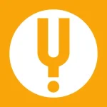1653791969504.webp