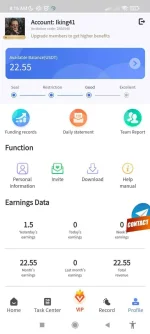 Screenshot_2022-05-29-08-16-24-554_com.mirum.cp.webp