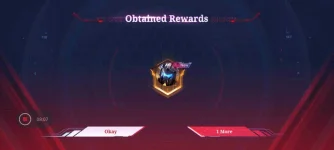 Screenshot_2022-05-29-10-40-53-537_com.mobile.legends.webp