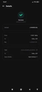 Screenshot_2022-05-29-10-47-39-773_com.wd.wallet.webp