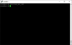 1653794139257.webp 1653794139257.webp