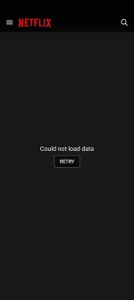 Screenshot_2022-05-29-11-19-40-876_com.netflix.mediaclienu.webp