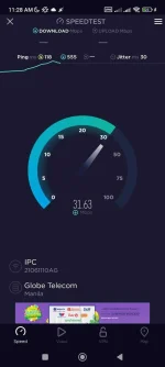 Screenshot_2022-05-29-11-28-44-263_org.zwanoo.android.speedtest.webp