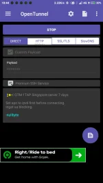 Screenshot_2022-05-29-10-44-31-292_com.opentunnel.app.png