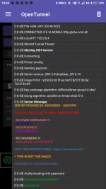 Screenshot_2022-05-29-10-44-47-237_com.opentunnel.app.png