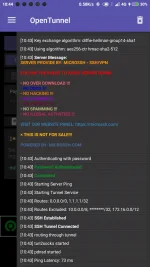 Screenshot_2022-05-29-10-44-50-770_com.opentunnel.app.png