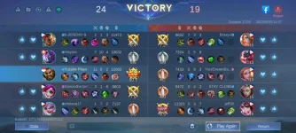 Screenshot_2022-05-29-11-37-23-150_com.mobile.legends.webp