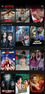 Screenshot_20220529-115827094.webp